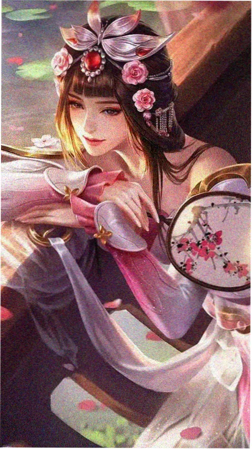 舞台背后四十八小时海报