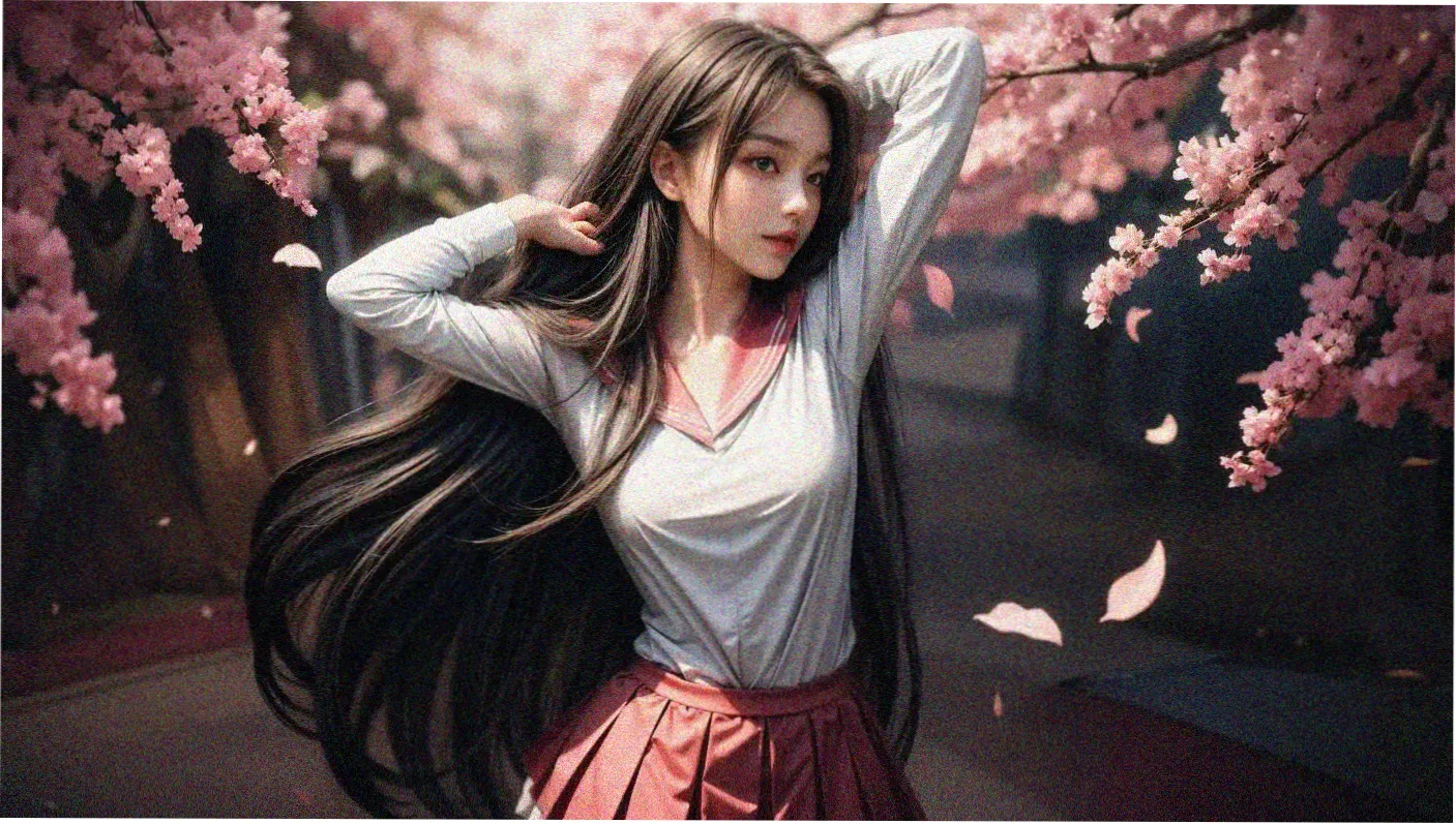 神马影院热播剧集 潮汐纪年